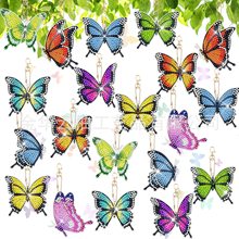 -SֱN羳N}ʯ耳׿ێDIYc荮ɴl