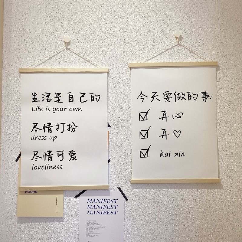 aedb17560d2ccde5aeaa315c6a0eb2