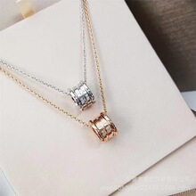 ����С�U����18K��С�t����Ů�¿���մɏ��ɵ����W�t�i���