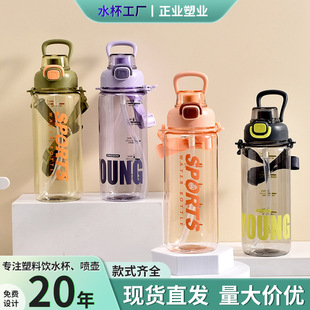 ���⺆�s�ˮ���ļ����¿ɐ۱�y��ˤ�����wֱ�ˮ���r���\��ˮ��