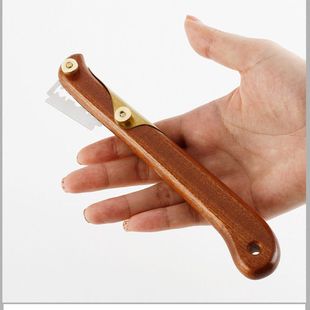 �¿�W��������y�����ݵ� ľ����F�ε���������DIY�決����