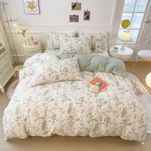 ȫ���ļ��״�����Ʒ�����黨���ޱ��״��ΌW�����������״��Ҽ���