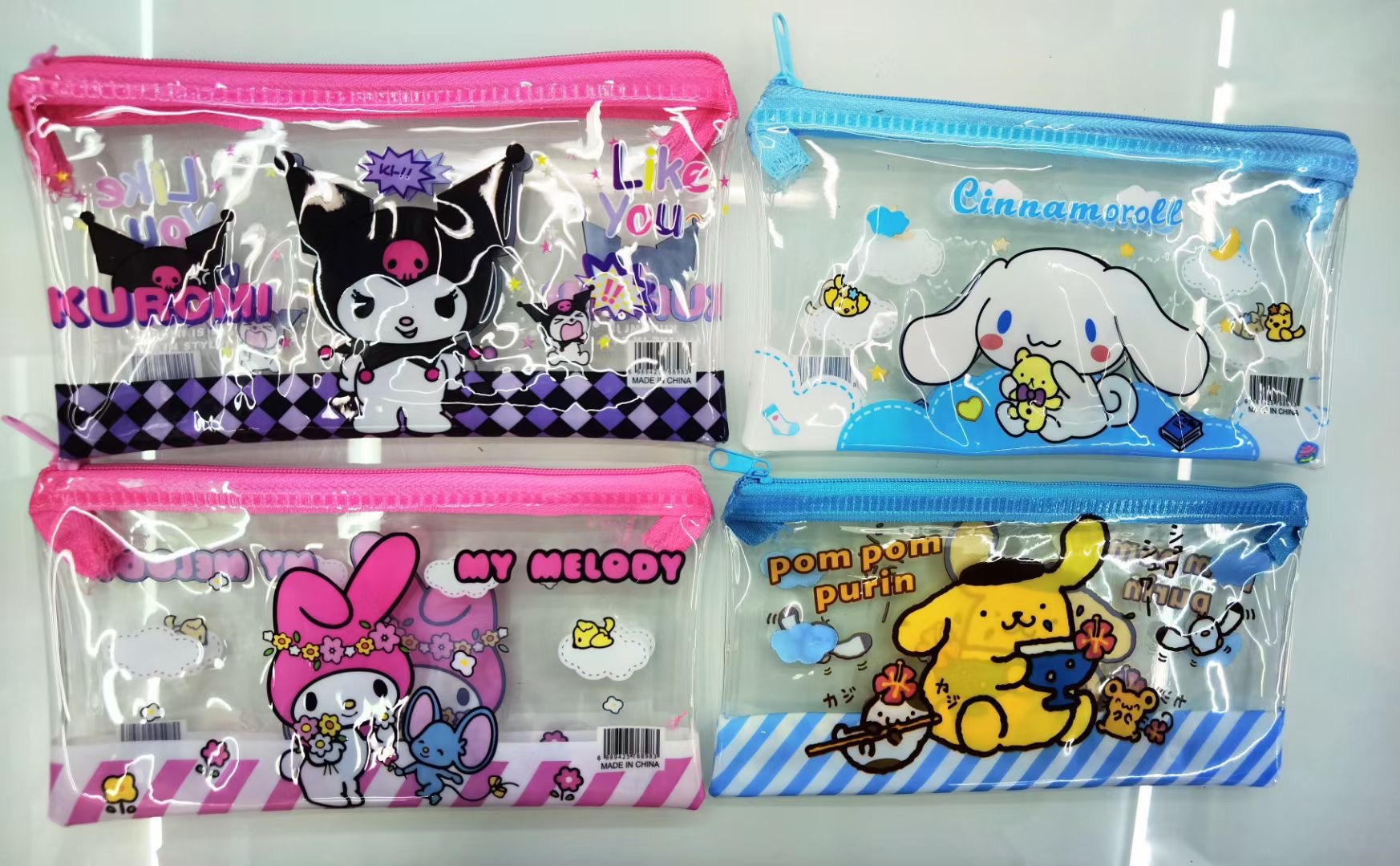 IMG_6963(20240604-172139)