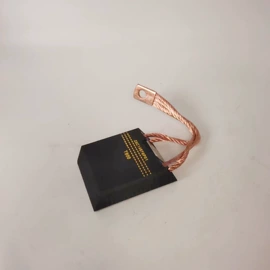 电动机配件;碳刷、电刷;钣金加工