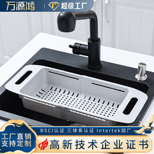 ����sϴ����ˮ�۞rˮ�@���ϲ˻@�Ӽ��ÏN���͏dˮ���Pϴ�˹��@��