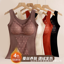 �¿�½q��ů�����p��ĥë�⴩���ؼӽq�Ӻ�o�۰l�ᱣů����Ů