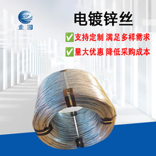 �ɶ������\�F�z���ٽz�F�����W����1.6-4.0MM䓽���z���