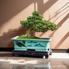 �L���λ�������մɻ�����ɰ̥��ɸ�G���L�m�����҃��辰�h֦��