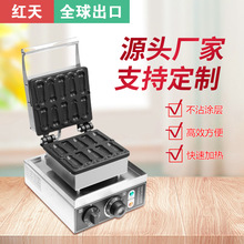 �����ʮ����ճ�T�Ӵ������z��ş�̨����diao���C���ɶ��Ƹ��N