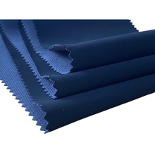 PU牛巴 1.2太空革牛巴  牛巴绒面手套革 0.7特黑牛巴 背胶牛巴黑