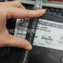 全新切换正品ltc3812ife-5芯片