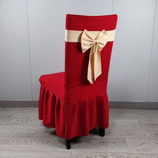 �����B�w���׼Ӻ�՚�����������׾Ƶ���c���������������