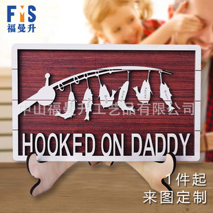 ���R�d���Ի����H��ľ�ƶ���ľ����~�D����������ľ�|���[��