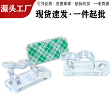 ��ճ���������۟��߾��̶������ײ����۾����̶���늾��̶��A