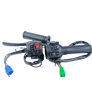 늄�̤��܇һ�w�_�P�{�ٰ��_�P���ɴ�������D���_�P��H1С��ţ