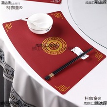 �������β͉|�Ƶ���ϴ��ʽ�A���͉|�����͉|Ƥ����̫��