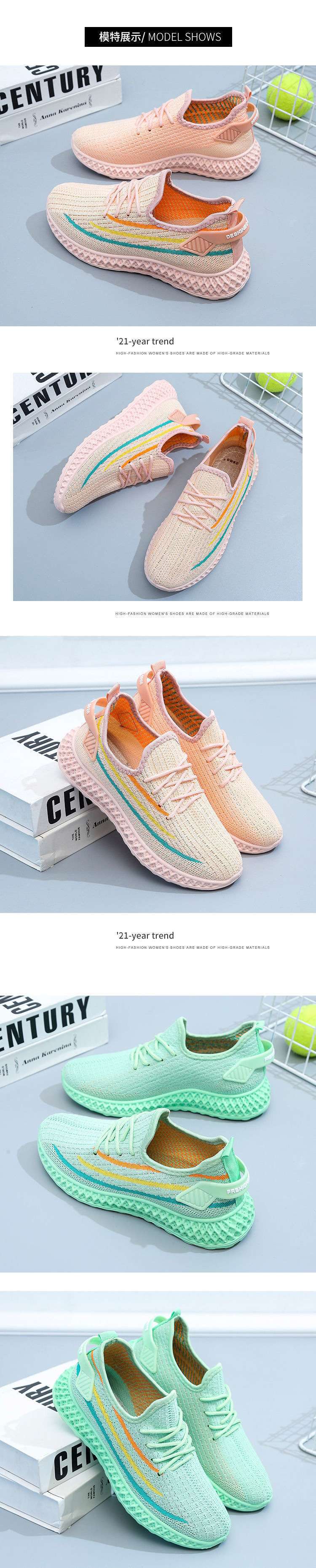 88ead2e7-1a7d-4030-ba7e-febed751837f.jpe