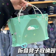 Сtͬ๦ۯBʱy¶I~꠳ΌWƬ