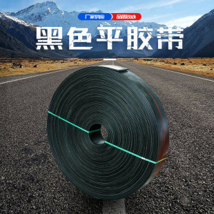 ��ɫƽ�z�� �޷���ƽƤ���Zʳ�Sľ�ďSƽ�Ђ��͎��S��ֱ�N