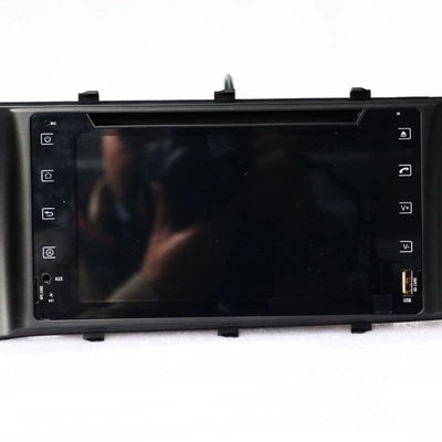 Suitable for PRIUS PRIUS Other Automotive Communications