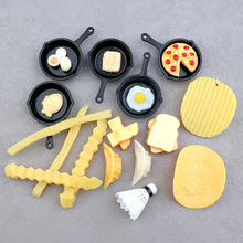 �����偄����ƽ�������嵰PVC΢�sDIY�֙C�����������Ь��