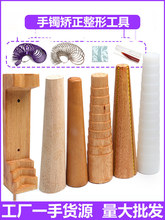 ���Cľ���� �A�ε����A�ݰ� �̶��y����������y��𹤾�