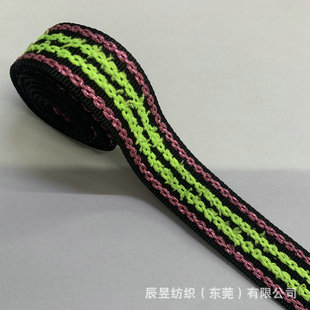 (���ţ��¿�F؛����20MM�ۼt�GС���Lѩ�᠖�gɫ�g�l�������b��.