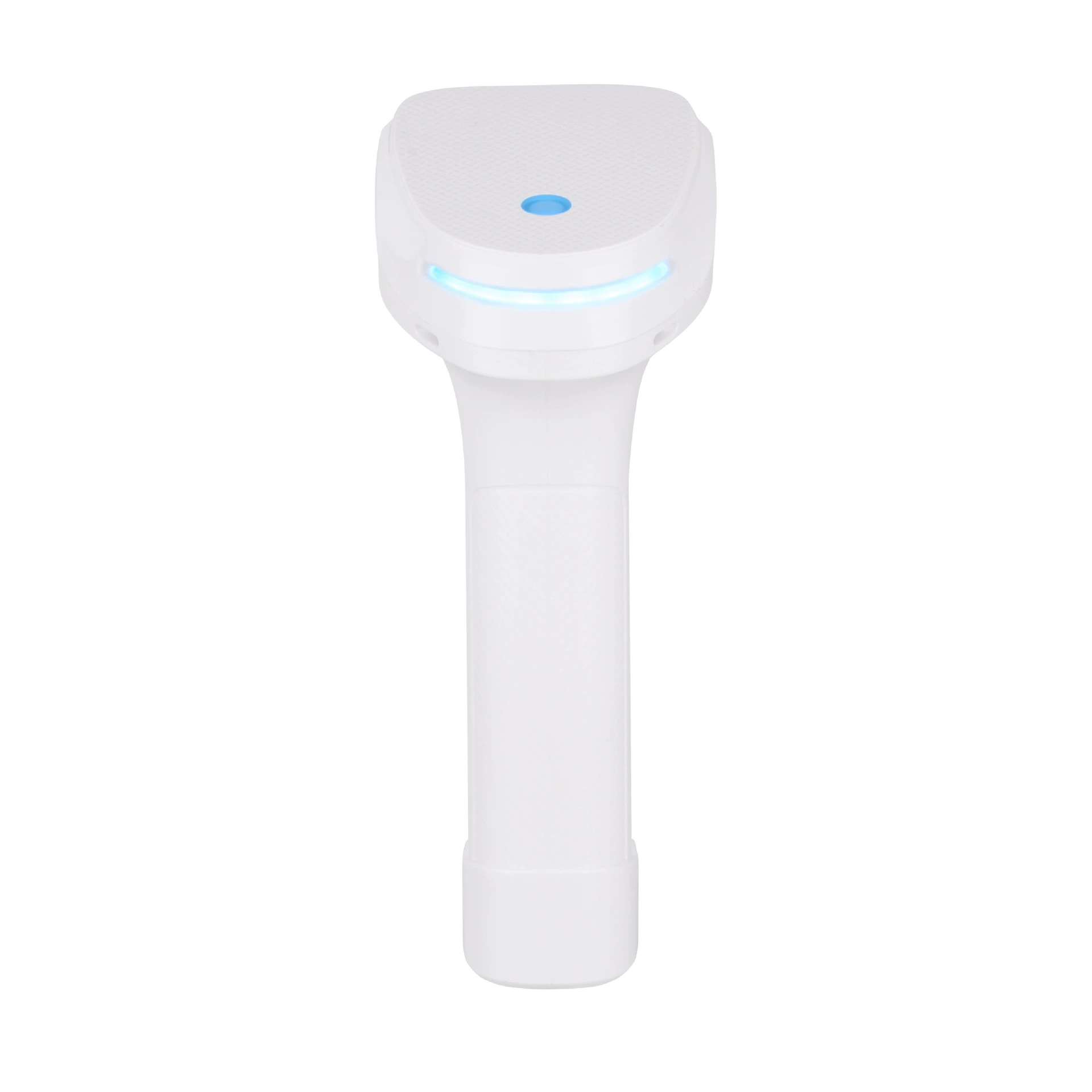Dingyu DS5800HG two-dimensional wireless scanner gun supermarket convenience store drug supervision code batch scanning white code scanning gun