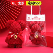 С��ë�����ֶY��Y�ضY���}�y��cС�Y�����ϲ�����ë���_�I�Y