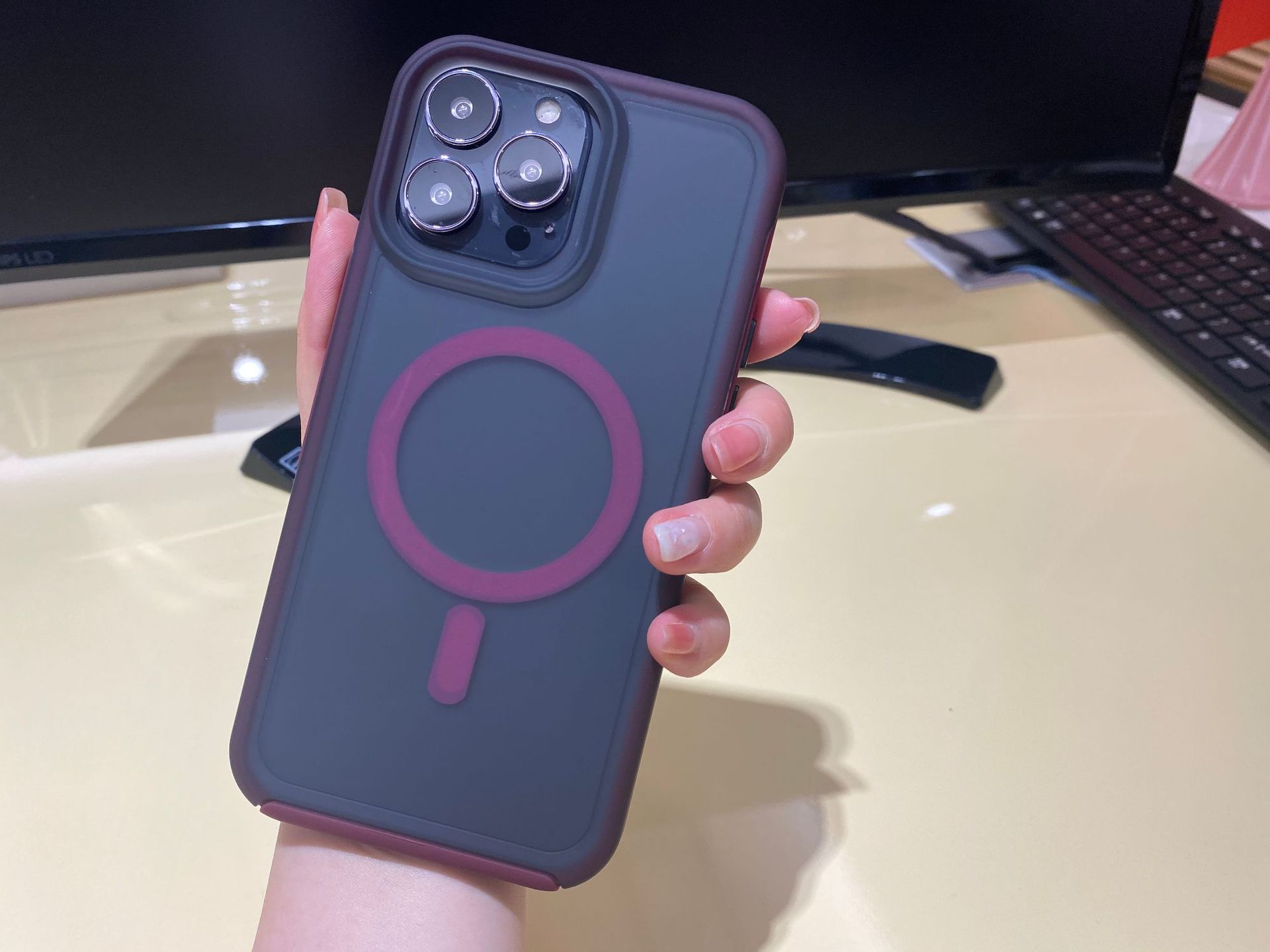 mmexport1661911757817