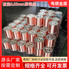 �o�a0.012~8.0mm���~���r���/�~��ֱ��0.09mm�o�����~�z�F؛