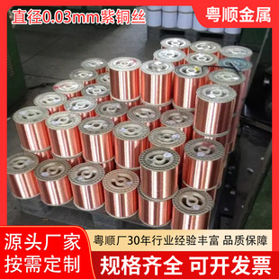 �o�a0.012~8.0mm���~���r���/�~��ֱ��0.09mm�o�����~�z�F؛