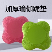 �\��eva�Ӻ�����p�𾏛_�oϥ�٤�|����ƽ�匣�I�����P��