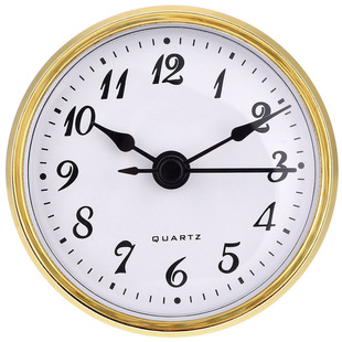 ���R�d���N�R�����ֱ��70mm��ɫʯӢ�R�^��ˇƷǶ��ʽ�r�R�Rđ