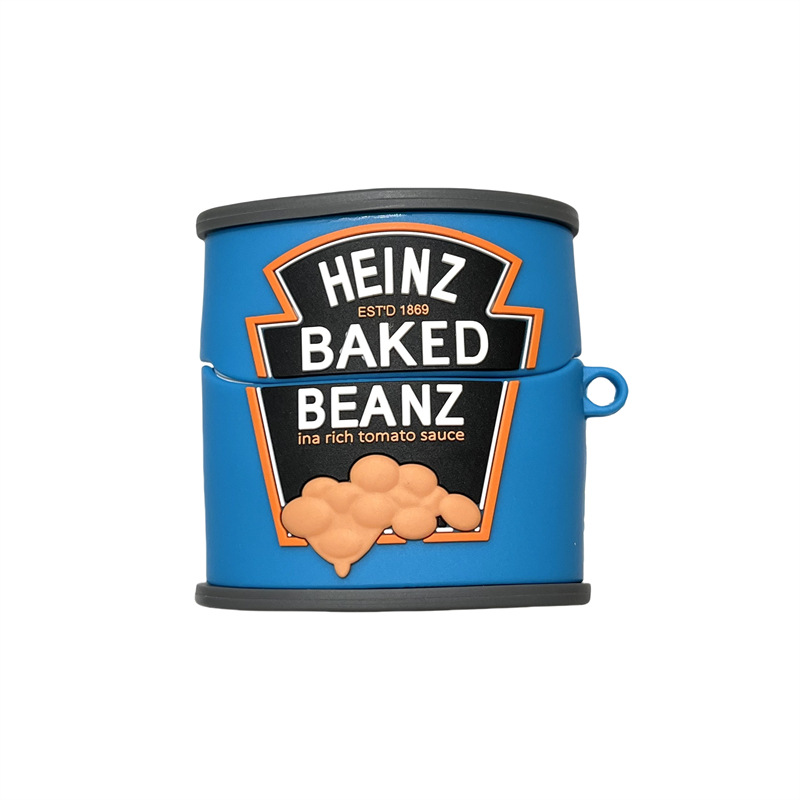 Mantequilla de maní