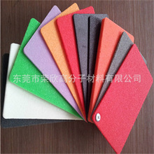 Դ�S����XPE���މ|Ƭ ���o늌����ȼIXPE���z�_��ģ��