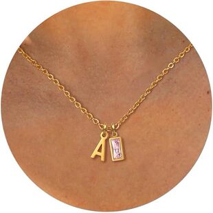 �羳���R�d�W���r���L26����ĸ12�·��ʯ�~�14K���朰ٴ��Ʒ