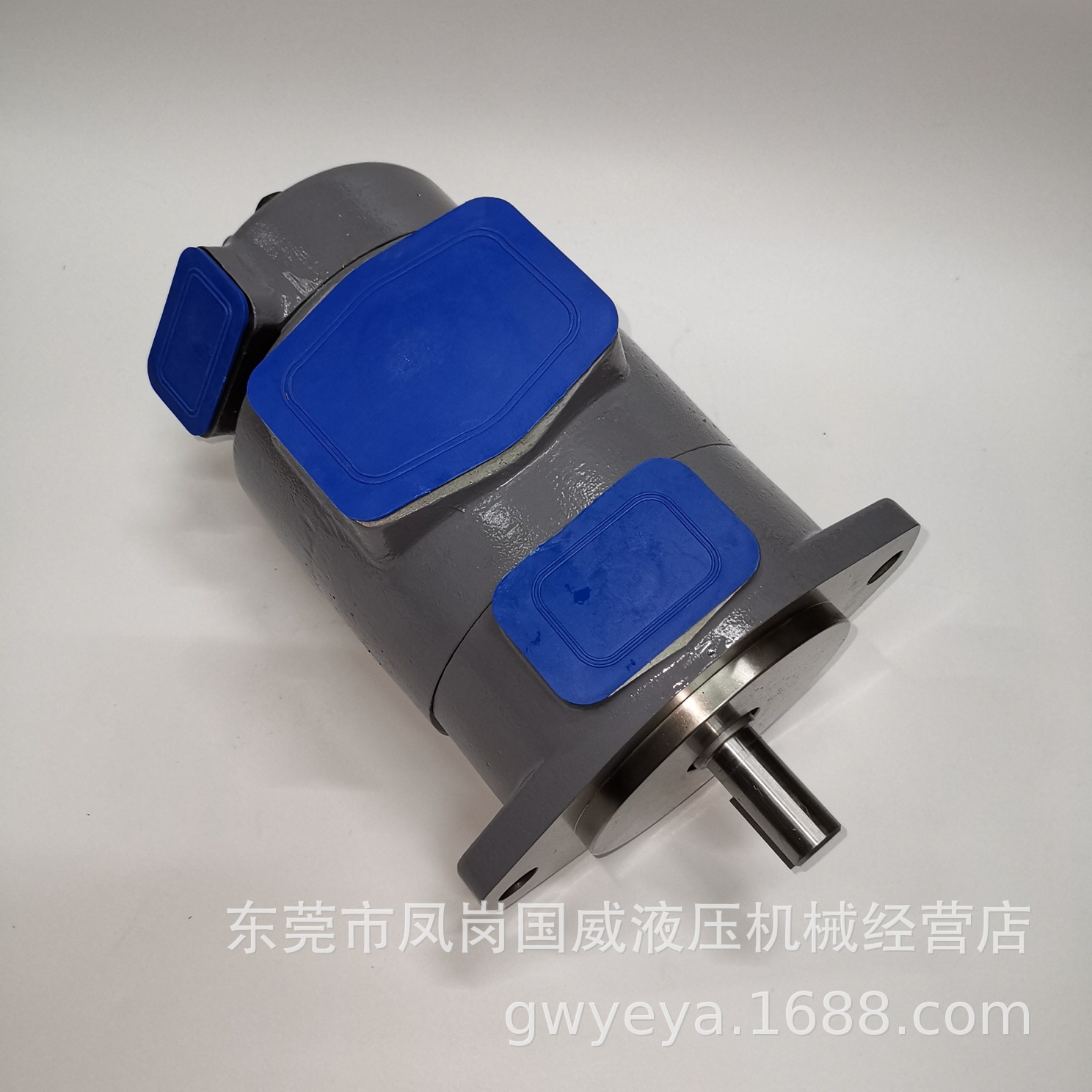 TOKIMEC��������ϵ��ѹ������Һѹ��SQP31��ѹҶƬ��˫��