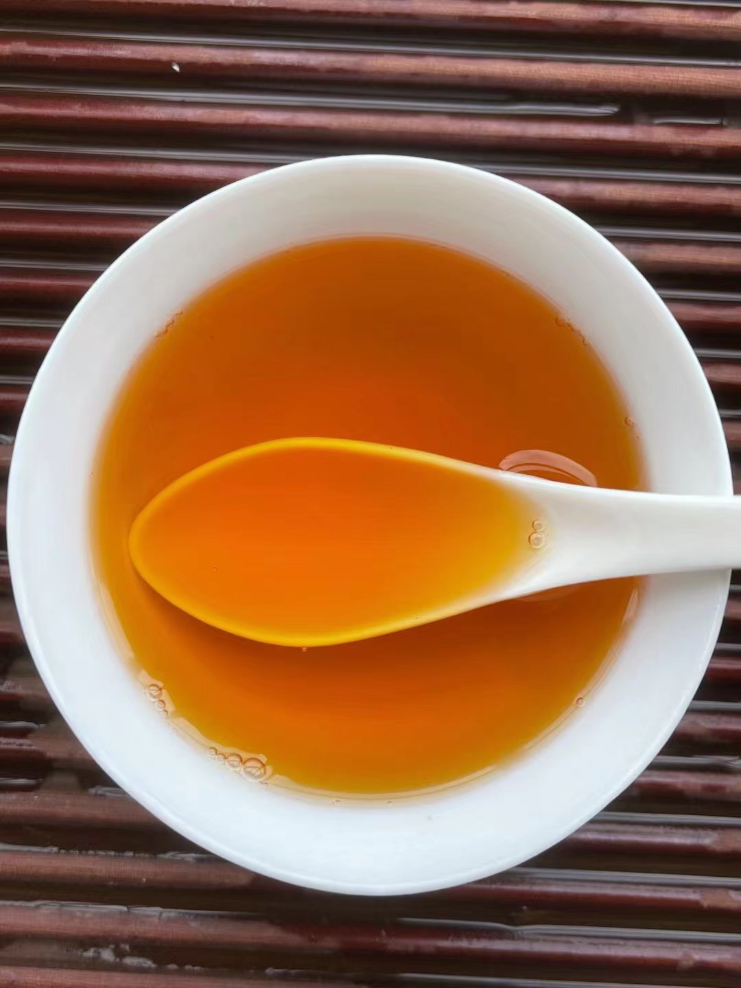 微信图片_202111250949174