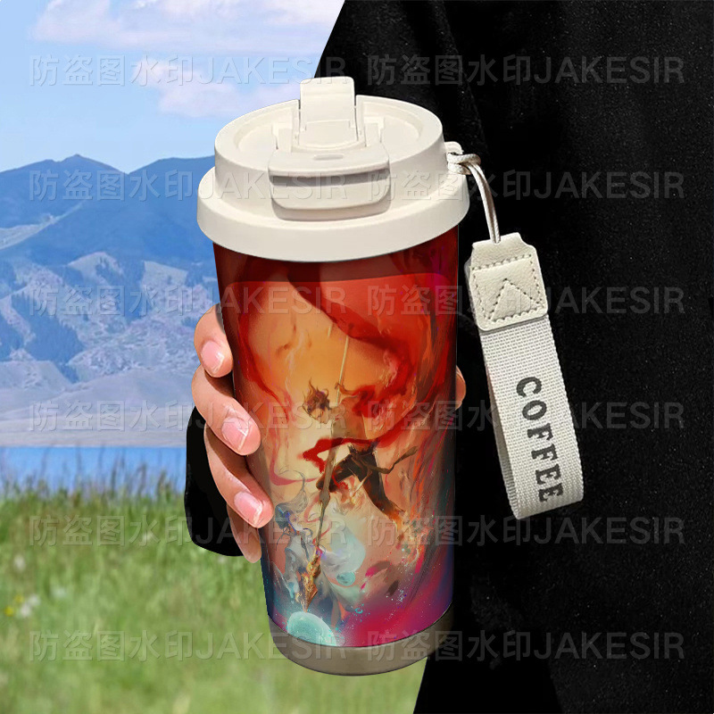 af92729a-6a17-4fc7-9bee-600942015585.jpe