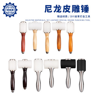 ����Ƥ���N DIY�ֹ�Ƥˇ���������o���p�^ԭľ�X�Ͻ���Ó��N