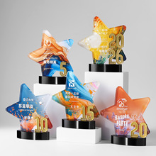 ���┵�ֽ���ˮ�������� ���깫˾������T���F�����c�C���o��