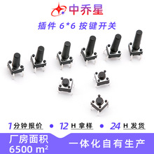 ưI_P6*6*5ʽ_6*6_΢Ӱo_P΢p|_P