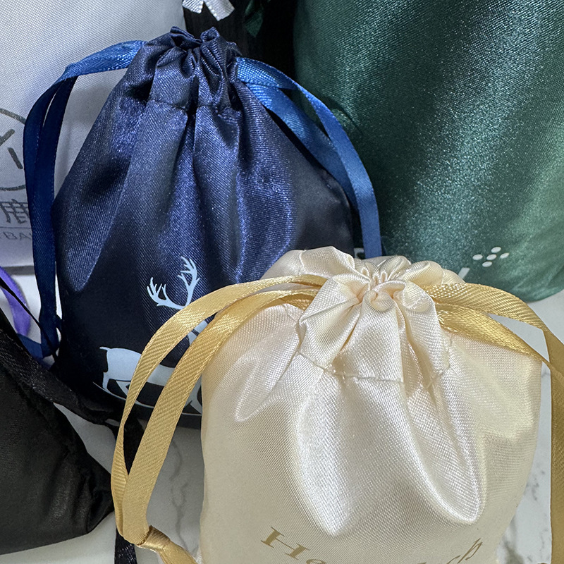 88821cc2fbc1d30aa07589893ad9b0