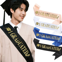 �羳�S��I graduatedɫ�����Y�x���R�����I�Ɍ��b�������Ʒ�玧