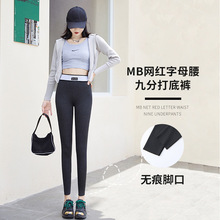 �n�涬���ӽq���ѝŮ�⴩�����U�Pѝ�@�����ξŷ�ѝ������С�_ѝ