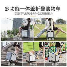 �����I��܇С��܇��y�ۯBُ��܇Ұ����܇���U܇��؛ȡ���f����