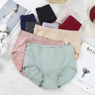 �¿��ѝ�Ӵ�a���lŮ�ļ���MM250�＃ɫ͸����θ���Ůʿ��ѝŮ