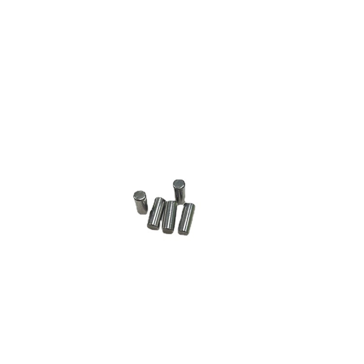 JUKI Feeder Parts 24mm Feeder Pin for Pick and Place Machine JUKI Feeder Parts 24mm Feeder Pin for Pick and Place Machine