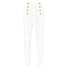 25291Ʒ�|�F؛�����¿�ٴ����mŮʽѝ���@���@���Lѝ���eС�_ѝ